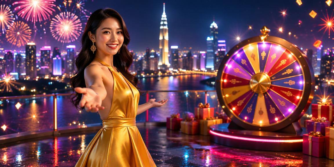 xin77 Ứng dụng xin77 làm được gì cho bạn