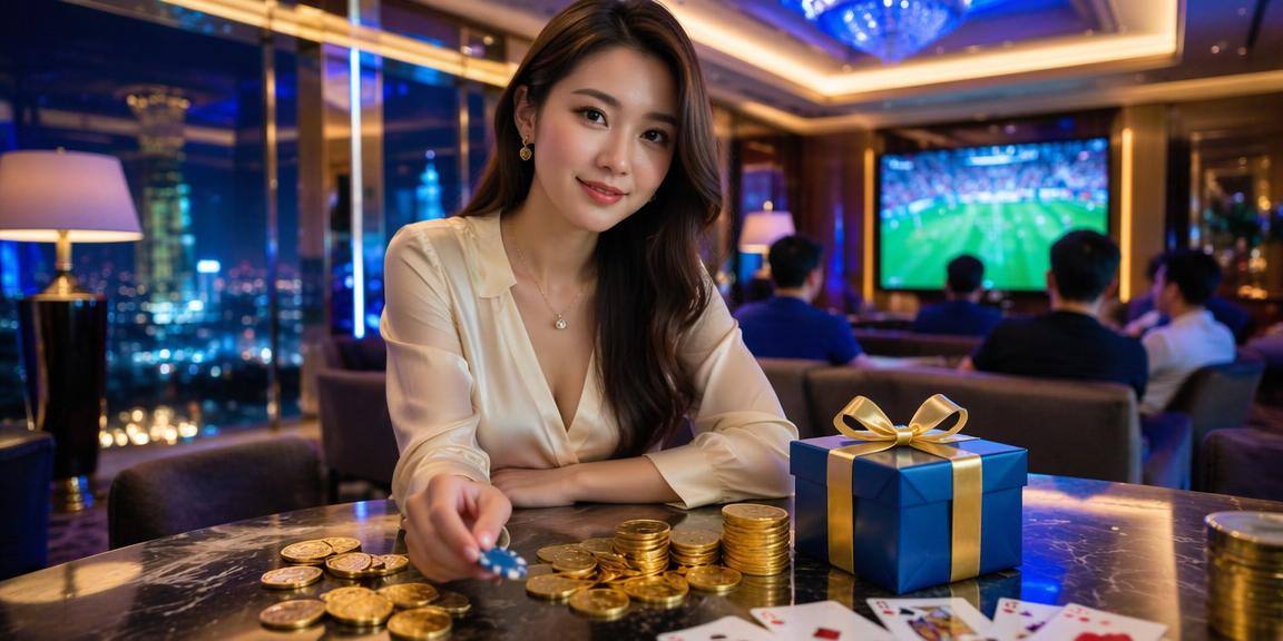 xin77 Lich Esports trên xin77 — Kèo thể thao điện tử dành cho bạn