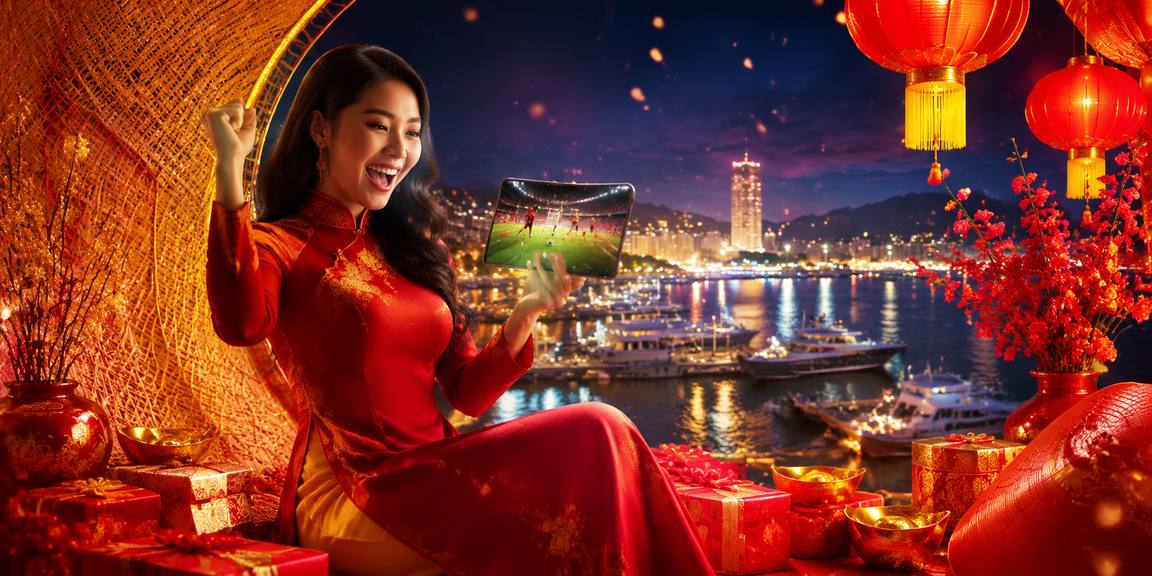 xin77 Chuyển Khoản Baccarat