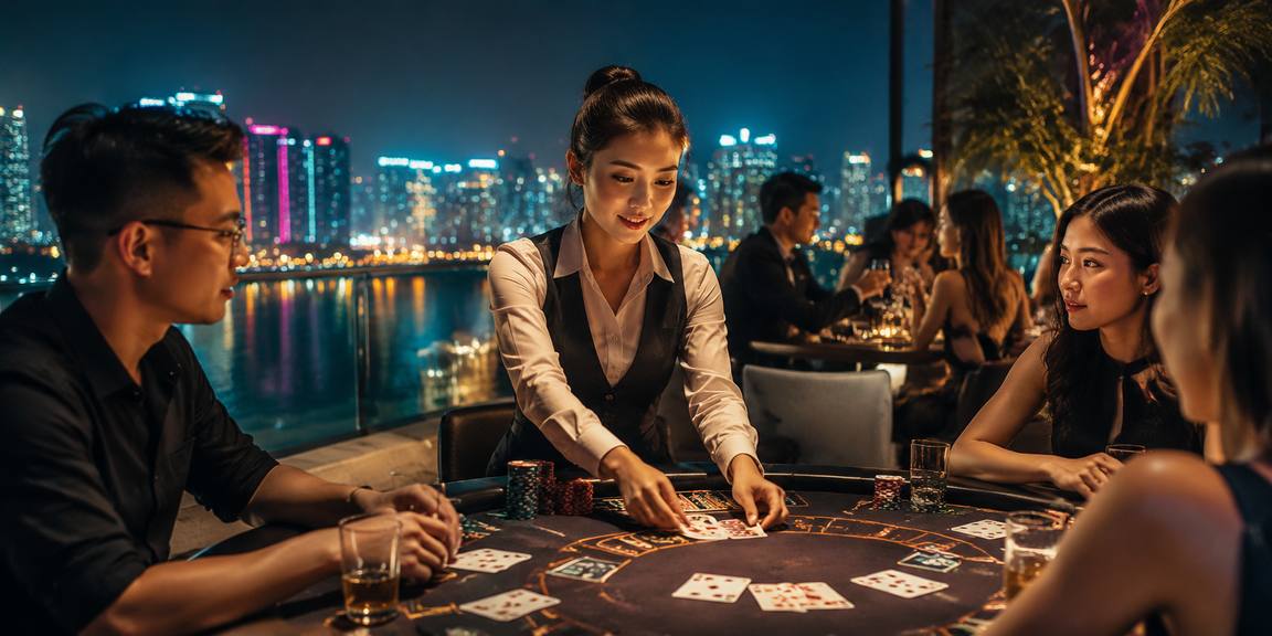 xin77 xin77 — sảnh cá cược được xây dựng cho người Việt