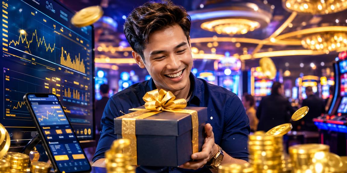 xin77 Bàn Live Dealer, Slot Và Crash Game Trong Một Sảnh