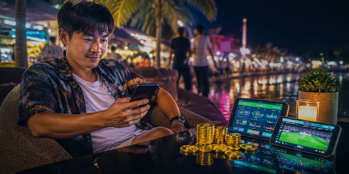 xin77 Live Sicbo Premium tại xin77 — Xúc xắc thật, bàn chơi thật