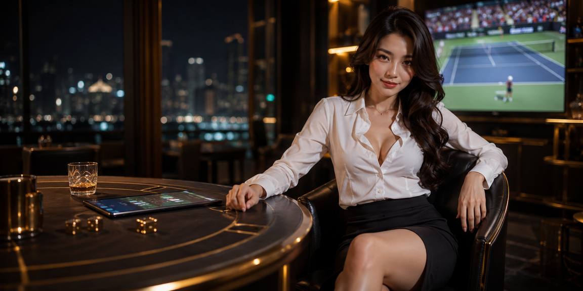 xin77 Ứng dụng xin77 — vào sảnh mọi lúc trên điện thoại